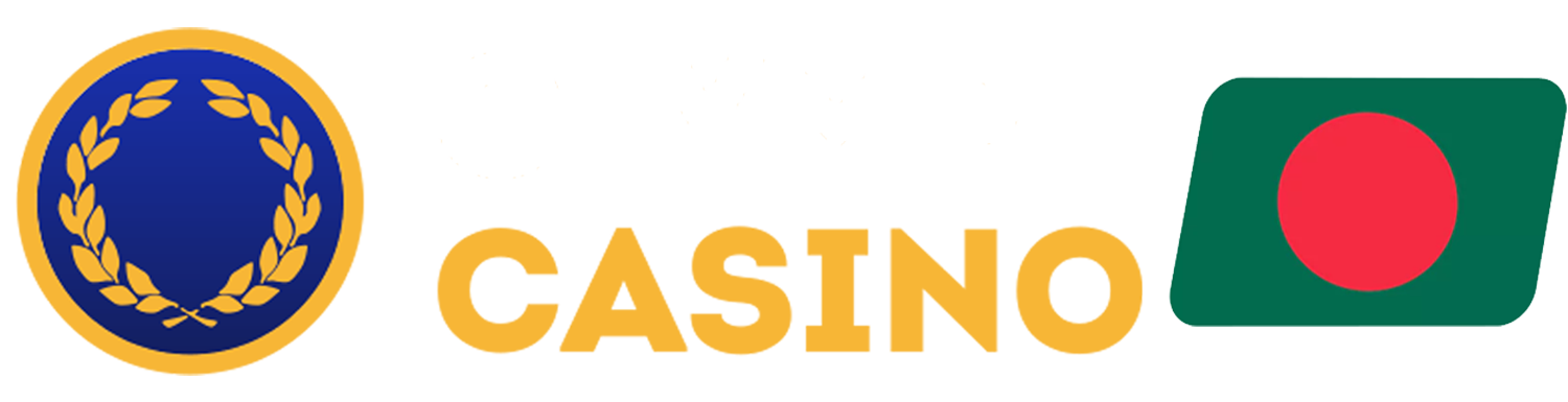 Olymp Casino  Official Website.